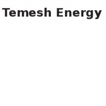 ТОО, Temesh Energy, 1 Строительный портал, все для ремонта и строительства.