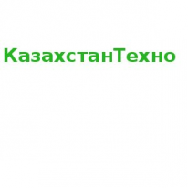 ТОО, Казахстан-Техно, 1 Строительный портал, все для ремонта и строительства.