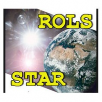 ТОО, Rols star, 1 Строительный портал, все для ремонта и строительства.