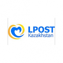ТОО, L POST Kazakhstan, 1 Строительный портал, все для ремонта и строительства.