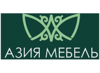 Too Aziyamebel G Shymkent 1 Stroitelnyj Portal Vse Dlya Remonta I Stroitelstva