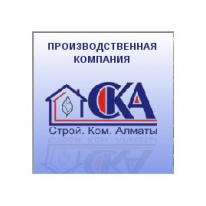 ТОО, СтройКом Алматы, 1 Строительный портал, все для ремонта и строительства.