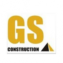 ТОО, GS Construction, 1 Строительный портал, все для ремонта и строительства.