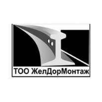 ТОО, ЖелДорМонтаж, 1 Строительный портал, все для ремонта и строительства. ТОО, ЖелДорМонтаж, 1 Строительный портал, все для ремонта и строительства.