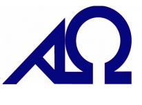 ТОО, Alfa & Omega Group, 1 Строительный портал, все для ремонта и строительства.