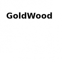 ТОО, GoldWood, 1 Строительный портал, все для ремонта и строительства.