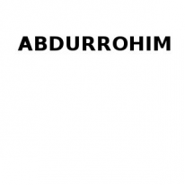 ИП, ABDURROHIM, 1 Строительный портал, все для ремонта и строительства.