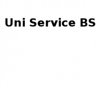 ТОО, Uni Service BS, 1 Строительный портал, все для ремонта и строительства.