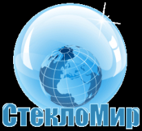 ТОО, СтеклоМир, 1 Строительный портал, все для ремонта и строительства. ТОО, СтеклоМир, 1 Строительный портал, все для ремонта и строительства.