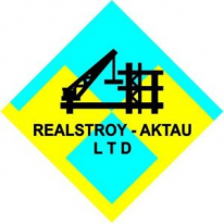 ТОО, РЕАЛСТРОЙ-АКТАУ, 1 Строительный портал, все для ремонта и строительства.