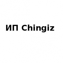 ИП, Chingiz, 1 Строительный портал, все для ремонта и строительства.