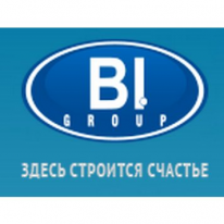 ТОО, BI-Group, 1 Строительный портал, все для ремонта и строительства. ТОО, BI-Group, 1 Строительный портал, все для ремонта и строительства.