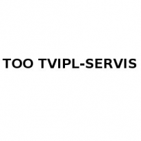ТОО, TVIPL-SERVIS, 1 Строительный портал, все для ремонта и строительства.