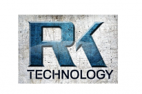 ТОО, RK Technology, 1 Строительный портал, все для ремонта и строительства.