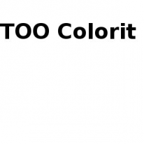ТОО, Colorit, 1 Строительный портал, все для ремонта и строительства.
