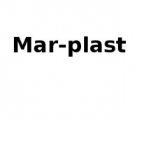 ТОО,  Mar-plast, 1 Строительный портал, все для ремонта и строительства.