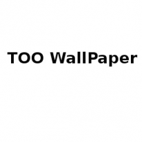 ТОО, WallPaper, 1 Строительный портал, все для ремонта и строительства.