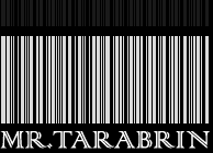 ТОО, “MR.TARABRIN”, 1 Строительный портал, все для ремонта и строительства.