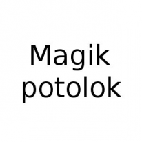 Магазин, Magik potolok, 1 Строительный портал, все для ремонта и строительства.