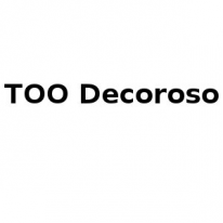 ТОО, Decoroso, 1 Строительный портал, все для ремонта и строительства.