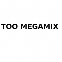 ТОО, MEGAMIX, 1 Строительный портал, все для ремонта и строительства.
