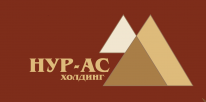 ТОО, 