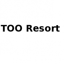ТОО, Resort, 1 Строительный портал, все для ремонта и строительства.