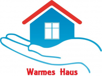 ТОО, warmes Haus, 1 Строительный портал, все для ремонта и строительства. ТОО, warmes Haus, 1 Строительный портал, все для ремонта и строительства.