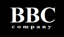 ТОО, BBC Company, 1 Строительный портал, все для ремонта и строительства.
