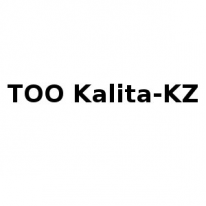 ТОО, Kalita-KZ, 1 Строительный портал, все для ремонта и строительства.