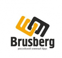 OOO, Brusberg, 1 Строительный портал, все для ремонта и строительства.