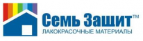 ТОО, ТОО 7 ЗАЩИТ, 1 Строительный портал, все для ремонта и строительства. ТОО, ТОО 7 ЗАЩИТ, 1 Строительный портал, все для ремонта и строительства.