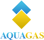ТОО, Филиал фирмы AQUAGAS в городе Атырау, 1 Строительный портал, все для ремонта и строительства.