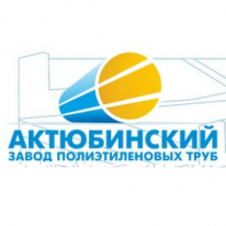 ТОО, Актюбинский завод полиэтиленовых труб, 1 Строительный портал, все для ремонта и строительства.