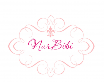 ИП, NurBibi, 1 Строительный портал, все для ремонта и строительства.