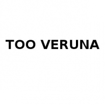 ТОО, Veruna, 1 Строительный портал, все для ремонта и строительства.