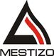 ТОО, Mestizo, 1 Строительный портал, все для ремонта и строительства.