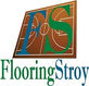 ТОО, Flooring Strоy, 1 Строительный портал, все для ремонта и строительства.