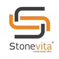 ТОО, stone vita, 1 Строительный портал, все для ремонта и строительства.