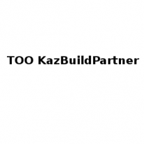 ТОО, KazBuildPartner, 1 Строительный портал, все для ремонта и строительства.