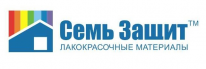 ТОО, 