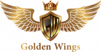 ИП, Golden Wings, 1 Строительный портал, все для ремонта и строительства.