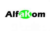ТОО, AlfaKom, 1 Строительный портал, все для ремонта и строительства.