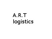 ТОО, A.R.T. Logistics, 1 Строительный портал, все для ремонта и строительства.