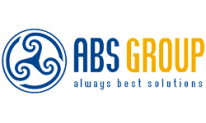 ТОО, ABS Group, 1 Строительный портал, все для ремонта и строительства.