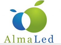ТОО, Alma LED, 1 Строительный портал, все для ремонта и строительства.