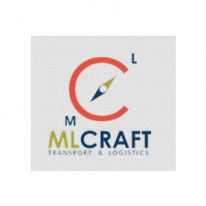 ТОО, ML Craft, 1 Строительный портал, все для ремонта и строительства.