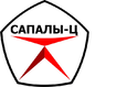 ТОО, Сапалы-Ц, 1 Строительный портал, все для ремонта и строительства. ТОО, Сапалы-Ц, 1 Строительный портал, все для ремонта и строительства.