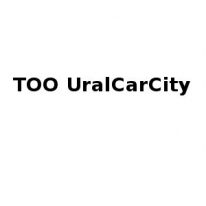 ТОО, UralCarCity, 1 Строительный портал, все для ремонта и строительства.