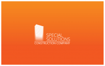 ТОО, Special Solutions, 1 Строительный портал, все для ремонта и строительства.